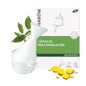 Aromaforce Set Inhalador + 15 Capsulas de Inhalacion