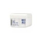 Marlies Moller Máscara de Seda Creme 125ml