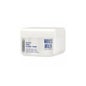 Marlies Moller Máscara de Seda Creme 125ml