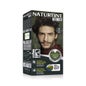 Naturtint Men Gel Coloração Permanente 4N Castanho Natural 170ml
