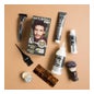 Naturtint Men Gel Coloração Permanente 4N Castanho Natural 170ml