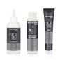 Naturtint Men Gel Coloração Permanente 4N Castanho Natural 170ml