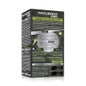 Naturtint Men Gel Coloração Permanente 4N Castanho Natural 170ml