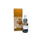 Segle Clinical Glicolmix soro 15ml