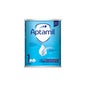 Aptamil 1 Pronutura Advance Leite para Lactentes 400g