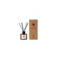 Iap Pharma Mikado Aroma Âmbar Aconchegante 100 ml