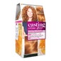 L'Oreal Casting Creme Gloss 834-Amber Blonde 3 peças