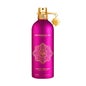 Montale Eau de Parfum Crazy in Love 100ml
