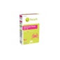 Relafit Chitosán Forte 500 Mg Relafit MS,