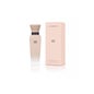 Adolfo Dominguez Perfume de almíscar nu 60ml