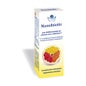 Bioserum Nanobiótico 20ml