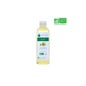Voshuiles Óleo Vegetal Orgânico de Argan 100ml