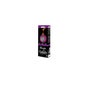 Xarope de Cebola Adulto Drasanvi 250Ml