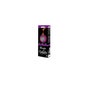Xarope de Cebola Adulto Drasanvi 250Ml
