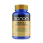 Sanon Omega 3 Concentrate 30cáps