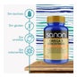 Sanon Omega 3 Concentrate 30cáps