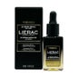 Lierac Premium Sérum Absoluto Antiedad 30ml