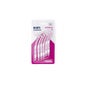 Kin Interdental Ultramicro 6u