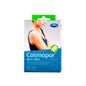 Cosmopor Skin Penso Estéril Bege 7,2x5cm 5 Unidades