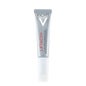 Vichy Liftactiv Supreme Contorno de Olhos 15ml