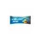 Nutrisport Barra de Manga de Banana com baixo teor de hidratos de carbono 16 pcs