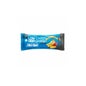 Nutrisport Barra de Manga de Banana com baixo teor de hidratos de carbono 16 pcs