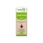 Herbalgem Macerate Concentrado de Castanha Orgânico 30ml