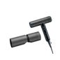 Diva Pro Styling Atmos Atom Capa Personali Space Grey 1 Unidade