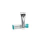 Crinex Opalescence Dent Sensitivity 121ml