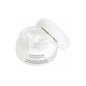 Darphin esfoliante anti-envelhecimento 50ml