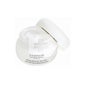 Darphin esfoliante anti-envelhecimento 50ml