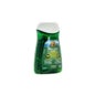 Dobbel Omega 3 112cáps de Moller