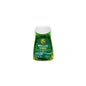Dobbel Omega 3 112cáps de Moller