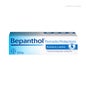 Bepanthol® Pomada Protetora 100g