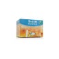Soria Natural Sen Infusión 20 filtros