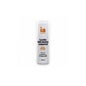 Leite Corporal Hidratante Interapothek Com Aveia E Germe De Tri