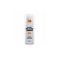 Leite Corporal Hidratante Interapothek Com Aveia E Germe De Tri