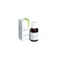 Vicorva tea tree oil 15ml