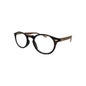 Acofarlens Jazz 1 Dioptria