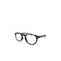 Acofarlens Jazz 1 Dioptria