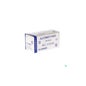 Comed Alcomed Pads 100uds Comed, 100uds