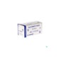 Comed Alcomed Pads 100uds Comed, 100uds