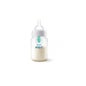 Frasco Anti-Cólicas Avent com Válvula de Ar Livre 260ml