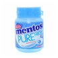 Mentos Pure Fresh Menta Sin Azúcar 30uds