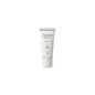 Máscara de Efeito Branco Gamarde 40g