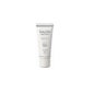 Máscara de Efeito Branco Gamarde 40g