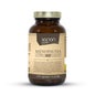 Sanon Gold Menopausa Noite 120 caps