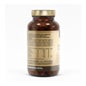 Sanon Gold Menopausa Noite 120 caps