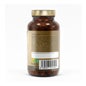 Sanon Gold Menopausa Noite 120 caps