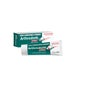 Arthrodont Pasta de Dentes Expert 50ml